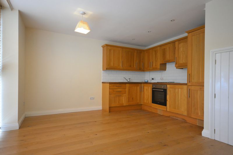 65d Pimbo Lane Upholland